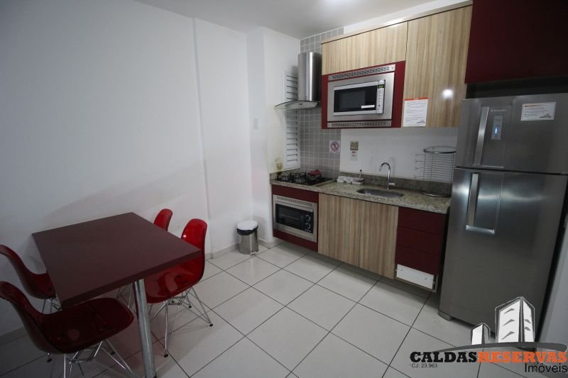 Foto /fotos/cr/imoveis/014-A1165/fotos/014-A1165 - riveira park (10).JPG